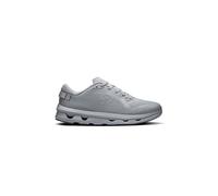 ON Sneaker CLOUDZONE gris clair | 41