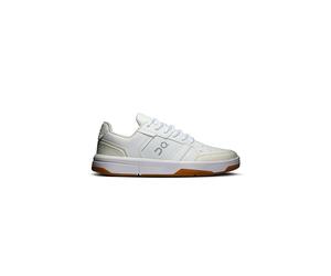 ON Sneaker TH ROGER CLUBHOUSE blanc | 41