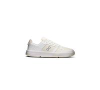 ON Sneaker TH ROGER CLUBHOUSE blanc | 42
