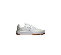 ON Sneaker TH ROGER CLUBHOUSE blanc | 42