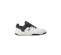 ON Sneaker TH ROGER CLUBHOUSE noir | 41