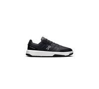 ON Sneaker TH ROGER CLUBHOUSE noir | 42
