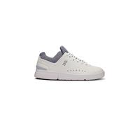 ON Sneaker THE ROGER ADVANTAGE blanc | 36