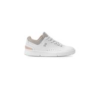 ON Sneaker THE ROGER ADVANTAGE blanc | 36