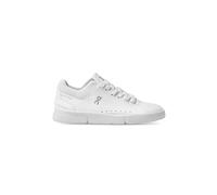 ON Sneaker THE ROGER ADVANTAGE blanc | 37
