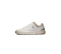 Chaussures On The Roger Advantage blanc gris femme - 38.5