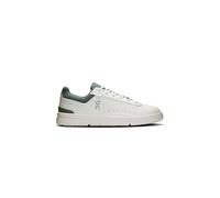 ON Sneaker THE ROGER ADVANTAGE blanc | 41