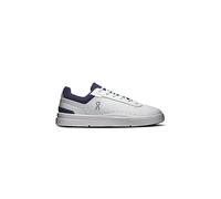 ON Sneaker THE ROGER ADVANTAGE blanc | 45