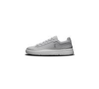On Baskets basses 'THE ROGER Advantage' gris, Taille 45