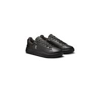 On Running Baskets basses THE ROGER Advantage noir Taille 41