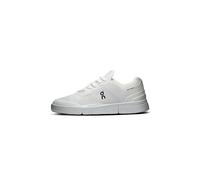ON Sneaker THE ROGER SPIN blanc | 40