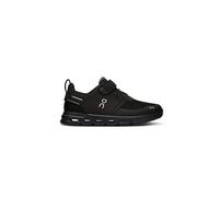 ON Sneakers CLOUD PLAY pour enfants noir | 31 1/2