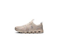 On - Kid's Cloud Sky - Baskets - EU 38 - sand / silver