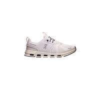 ON Sneakers CLOUD SKY pour enfants blanc | 35 1/2