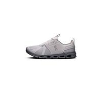 ON Sneakers CLOUD SKY pour enfants gris clair | 36