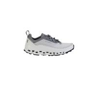ON Sneakers CLOUDAWAY 2 gris | 42
