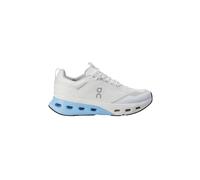 ON Sneakers CLOUDNOVA X beige | 42
