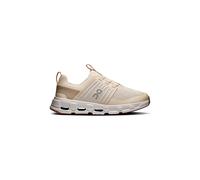 On Cloudswift - Sneakers Bébé - Beige - Pointure 32 - Maille/synthétique Beige