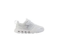 ON Sneakers enfant CLOUD PLAY 2 blanc | 30