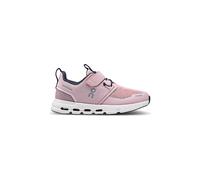 ON Sneakers enfant CLOUD PLAY rose | 32