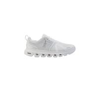 ON Sneakers enfant CLOUD SKY 2 blanc | 35 1/2