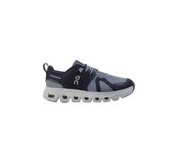 ON Sneakers enfant CLOUD SKY 2 bleu marine | 37 1/2