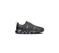 ON Sneakers enfant CLOUD SKY 2 gris | 36