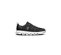 ON Sneakers enfant CLOUD SKY 2 noir | 37 1/2
