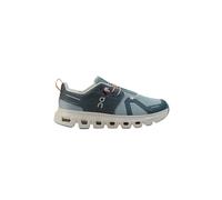 ON Sneakers enfant CLOUD SKY 2 vert foncé | 36 1/2