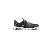 ON Sneakers enfant CLOUD SKY noir | 38 1/2