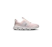 ON Sneakers enfant CLOUDSWIFT rose | 28 1/2