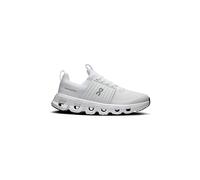 ON Sneakers enfant CLOUDSWIFT YOUTH blanc | 36 1/2