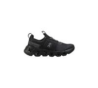 ON Sneakers enfant CLOUDSWIFT YOUTH noir | 39