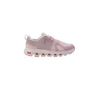 ON Sneakers pour enfants CLOUD SKY 2 rose | 35 1/2