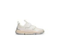ON Sneakers pour enfants THE ROGER KIDS blanc | 28 1/2