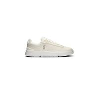 ON Sneakers THE ROGER ADVANTAGE pour femmes beige | 41