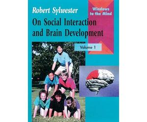 On Social Interaction And Brain Development