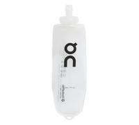 On Soft Flask 500ml one size