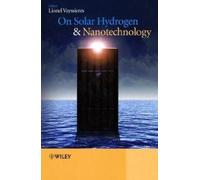 On Solar Hydrogen And Nanotechnology