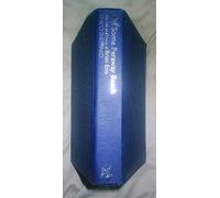 On Some Faraway Beach: The Life and Times of Brian Eno