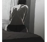 On - Something That Has Form..