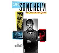 On Sondheim