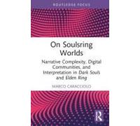 On Soulsring Worlds
