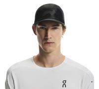 On Specter Cap Unisexe one size