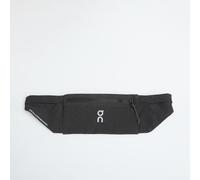 On Speed Belt Black L-XL