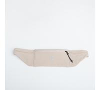 On Speed Belt Fog L-XL