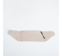 On Speed Belt Fog S-M