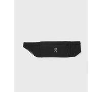On - Speed Belt - Sac banane - S/M - black