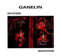 On Stage... Backstage