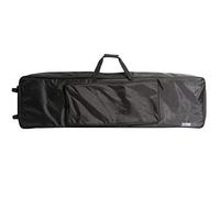 On-Stage KBA4088 Étui pour piano ou clavier à 88 touches